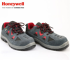 霍尼韋爾（Honeywell）SP2010512 Tripper 防靜電 防砸 防刺穿 低幫休閑款安全鞋